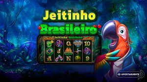jogopg