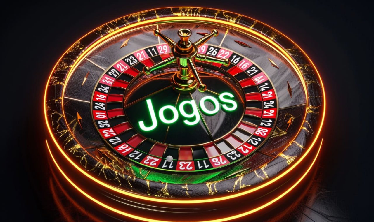jogopg