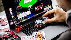 jogopg