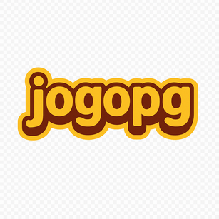 JogoPG Logo
